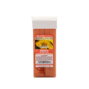 ARCOCERE Super Nacre St. John's Wort Wax 100ML