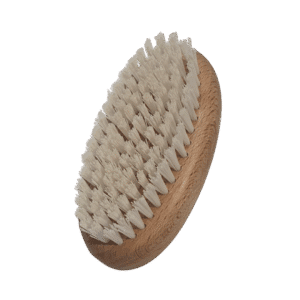 3ME NATURAL MAN BRUSH (3631)
