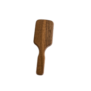 Alternative view of 3ME Natural Wood Brushes (3691)