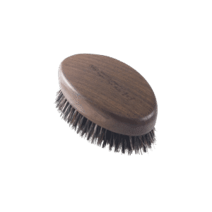 3me MEN Brush with Reinforced pure Bristles (3528)