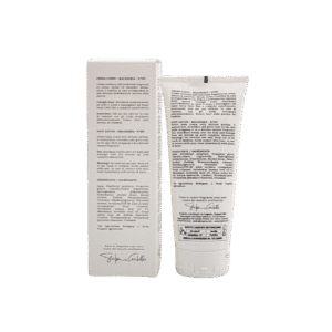 Alternative view of لوشن الجسم - المكاديميا