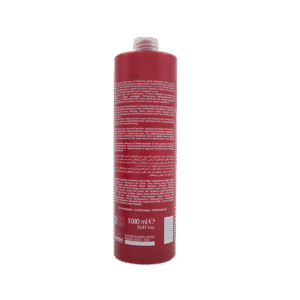 Alternative view of شامبو حفظ لون الشعر من فري ليمكس