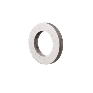 arcocere Anti Drops Collars (V22/A) 50's