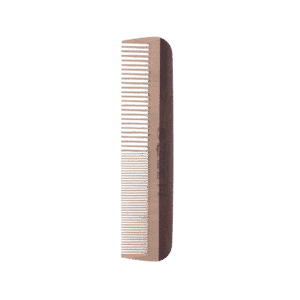 3ME Italian WoodEN Comb (3512)