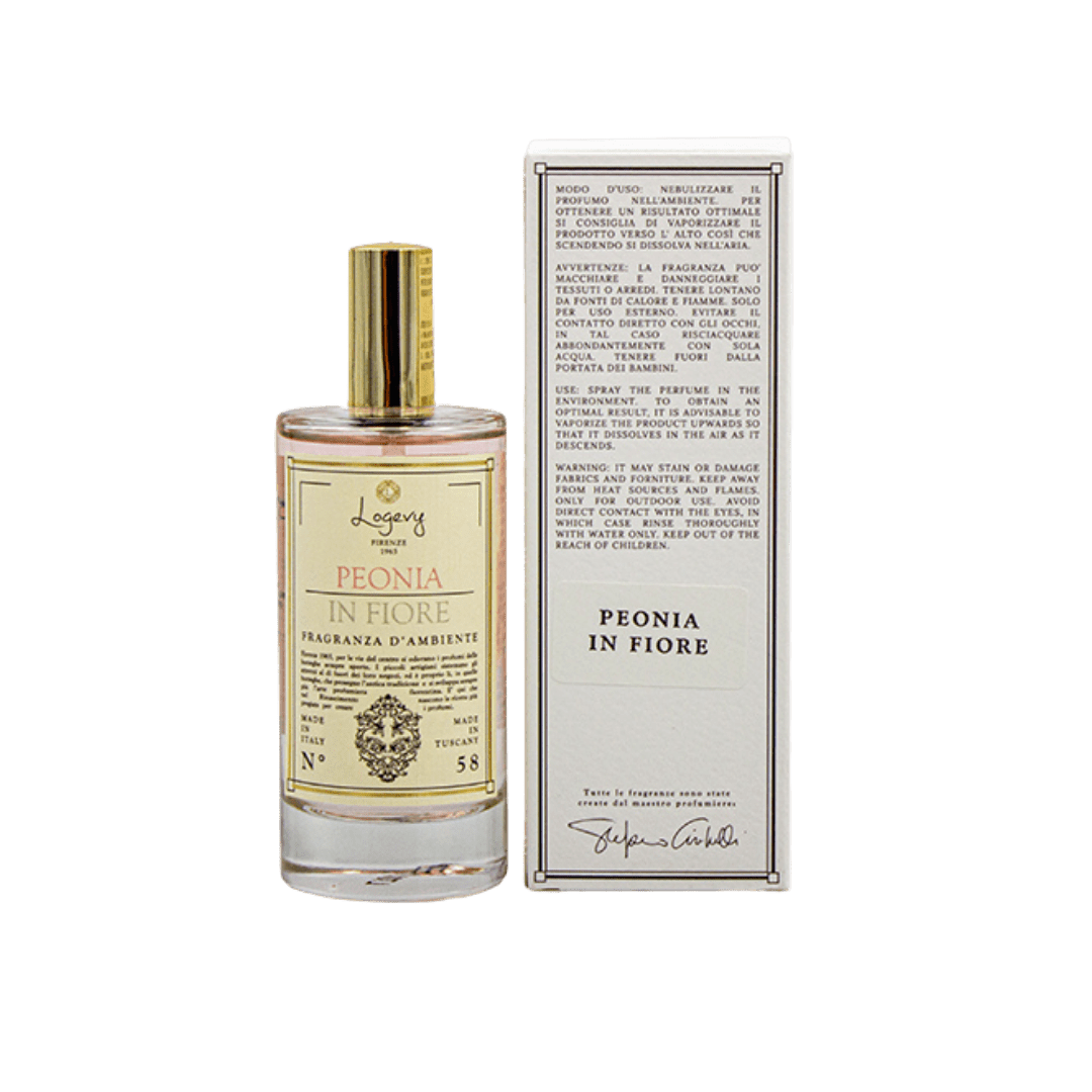 زهرة الفاوانيا - الصورة 2