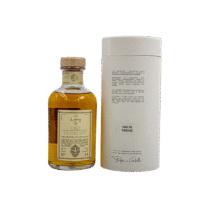 LOGEVY ORO DI FIRENZE HOME FRAGRANCES / 5 DIFFERENT SIZES
