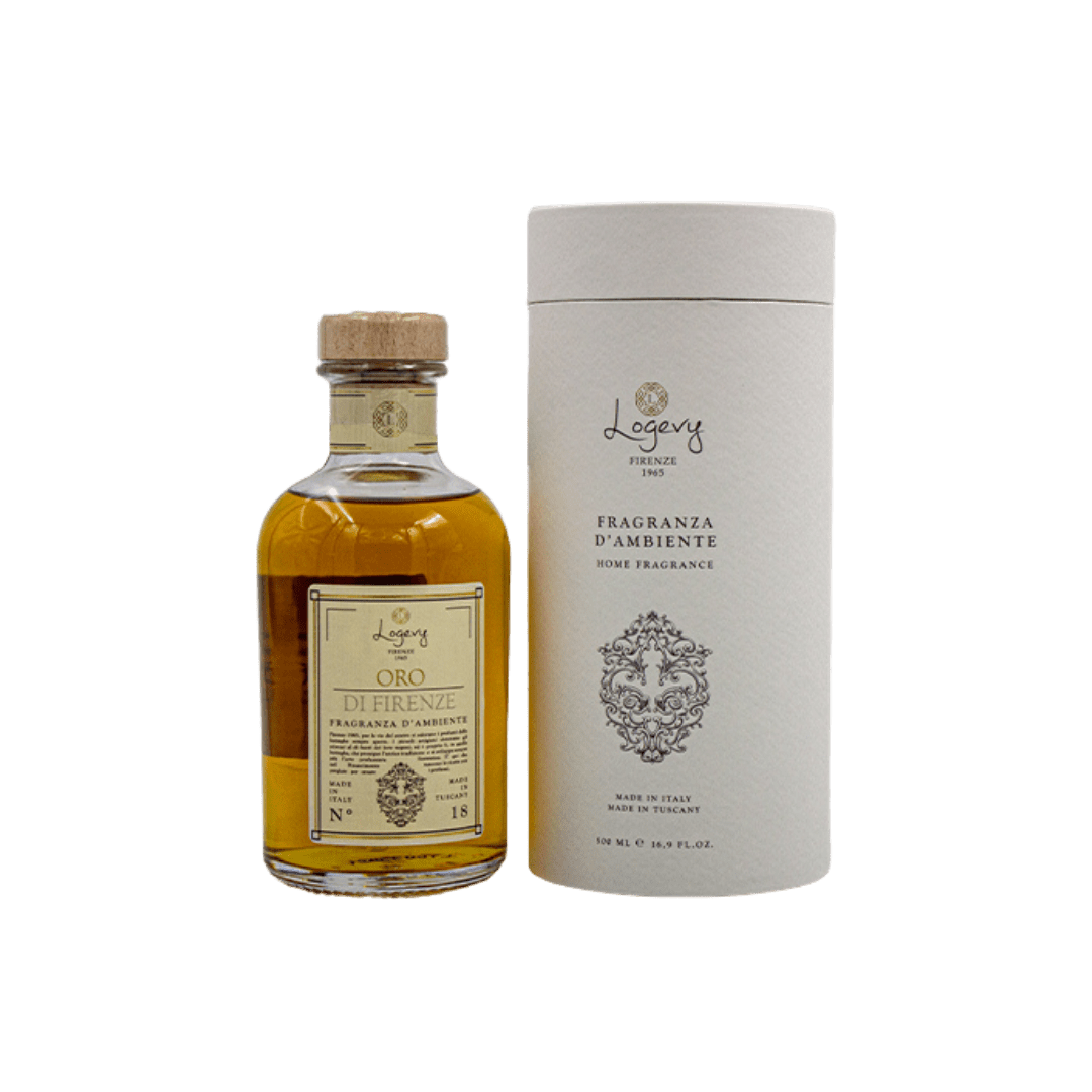 عطور ORO DI FIRENENZE المنزلية - الصورة 4