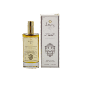 Alternative view of LOGEVY ORO DI FIRENZE HOME FRAGRANCES / 5 DIFFERENT SIZES