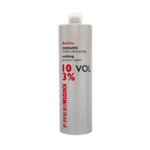 أكسدة لون الشعر 1000 مل (حجم 10، 20، 30، 40)