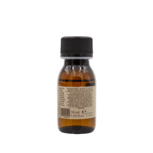 Alternative view of GENTLEMEN'S Barber Club Beard And Moustache Tonic 100ML