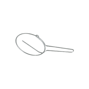 حامل للعبوات العالمي -V75