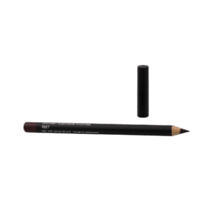 Alternative view of Cinema Lip Liner .04 OZ / 7 DIFFERENT COLORS