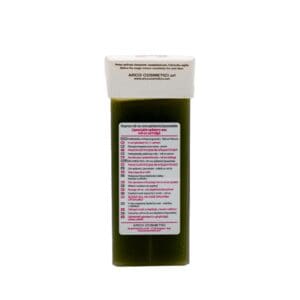 Alternative view of ARCOCERE Velour Bio Olivia Wax 100ML