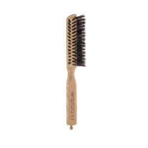 3ME Half Round Hair Brush (1420)