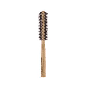 3ME Pure  Bristle Hair Brush (1432)