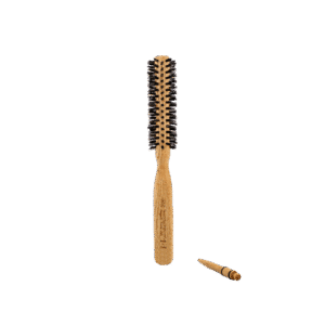 Alternative view of 3ME Triangolo Brush Reinforced Pure Bristles / 5 Different Sizes