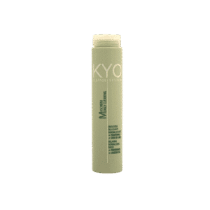 KYO Cleanse System Mask / 2 DIFFERENT SIZES
