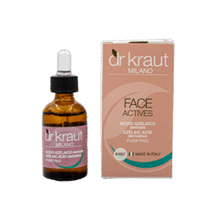 DR.KRAUT AZELAIC ACID PURIFYING (K1057) 30ML