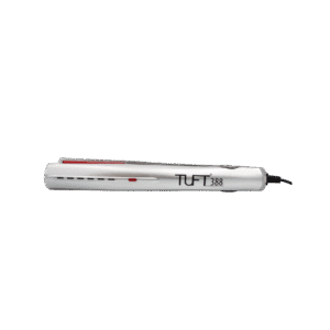 Alternative view of Tuft 388 Hair Straightener
