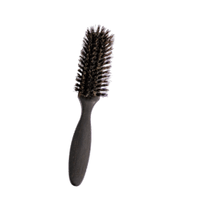 3ME Classic Brush Ebony Wood (2452)