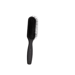 Alternative view of 3ME Hair Brush Soft Touch (3217)
