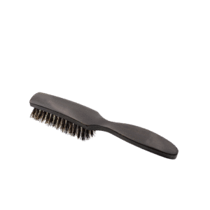 Alternative view of مشط تورتويس 07