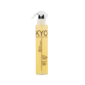 KYO Restruct System Biphasic SPRAY 250ml