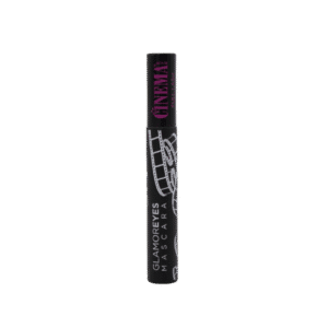 Cinema Full Lash Mascara 15ML / 3 DIFFERENT COLORS