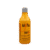 1000ML