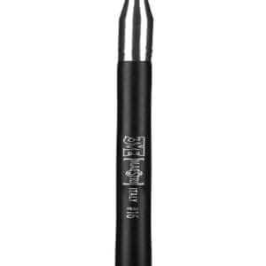 3me Eyeliner Brush no.16