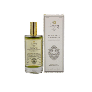 Alternative view of عطور منزلية من بوبولي بروبيتو