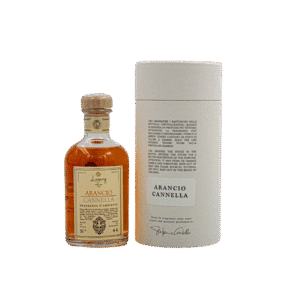 عطور منزلية من أرانسيو كانيلا