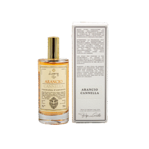 Alternative view of عطور منزلية من أرانسيو كانيلا