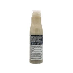 Alternative view of ARCOCERE Caviar After Wax Gel 150ML