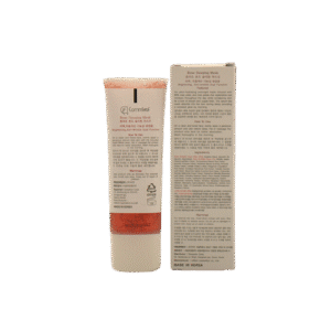 Alternative view of COMMLEAF ROSE SLEEPING MASK 50ML