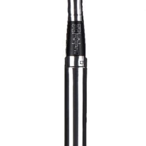 3me Retractable Lip Brush no.17