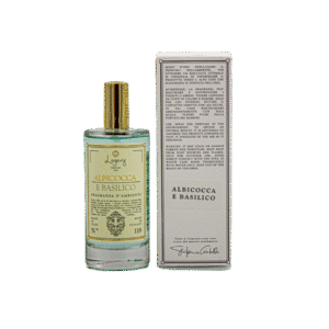 Alternative view of ألبيكوتشا إي باسيليكو عطور منزلية من ألبيكوتشا إي باسيليكو