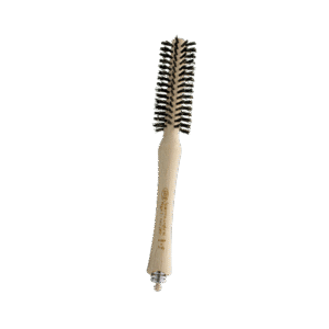 Alternative view of 3ME Hair Brush With Reinforced Bristle / 6 Different Sizes