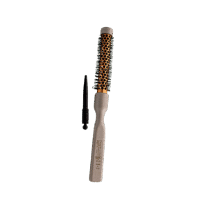 3ME Thermic Brush High Professional Nylon (2765)