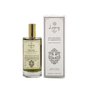 Alternative view of LOGEVY SELVA OSCURA HOME FRAGRANCES / 5 DIFFERENT SIZES