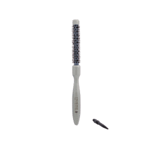 Alternative view of 3ME Thermic Nylon Silver Line Brush / 5 Different Sizes