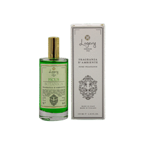 Alternative view of فوكس بنتيكا