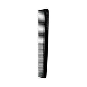 3ME Carbon Anti Static Comb (2583)