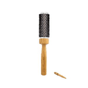 3ME Air Power Brush With Pure Bristles / 3 Different Sizes