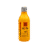250ML