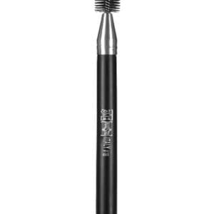 3me Lash Brush no.18