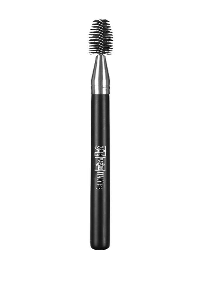 3ME Lash Brush No. 18