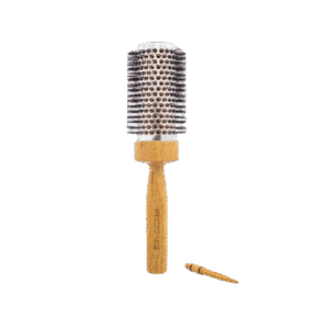 3ME Air Power Professional Nylon Brush (14475)