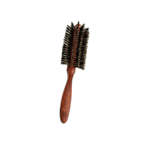 3ME Classic Brush Bobinga Wood (2461)