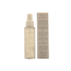 Alternative view of COMMLEAF ROSE BLOOMING MIST 70ML